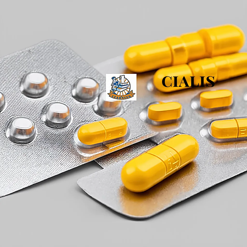 Vente de cialis 5mg